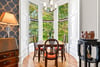1/1, 5 Kensington Road, Dowanhill, Glasgow, G12 9LE - Picture #5