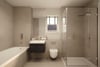 Plot 2, Braeburn, St Andrews West, St. Andrews, Fife, KY16 9BY - Picture #4