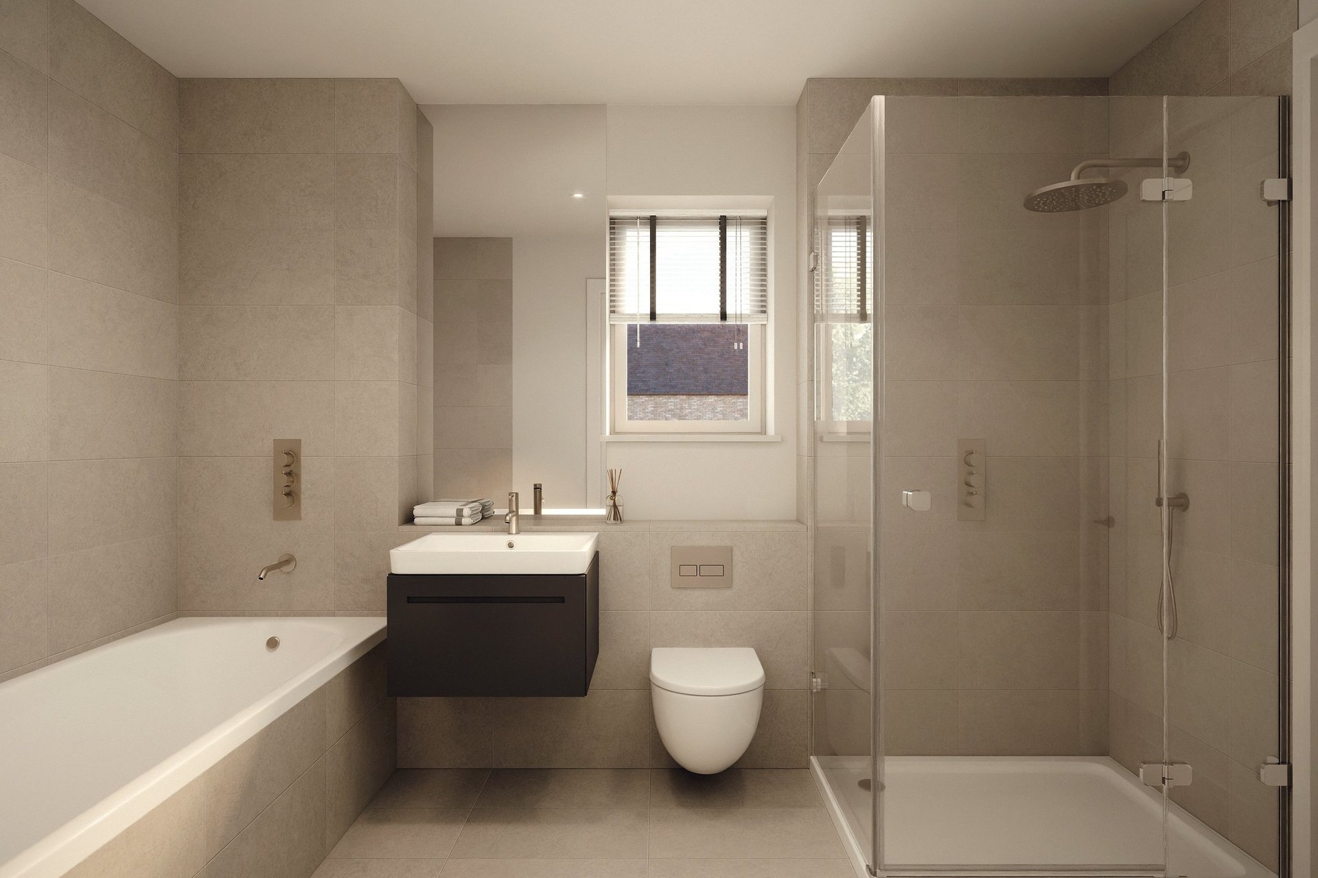 Plot 2, Braeburn, St Andrews West, St. Andrews, Fife, KY16 9BY - Picture #4