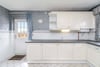 8 Whitehill Grove, Newton Mearns, Glasgow, East Renfrewshire, G77 5DH - Picture #15