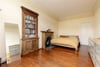 9 Belford Terrace, Edinburgh, EH4 3DQ - Picture #20