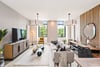 Flat 0/2, 1 Normal Avenue, Glasgow, Glasgow City, G13 1FF - Picture #8