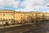 78/2 Queen Street, Edinburgh, Midlothian, EH2 4NF - Picture #17
