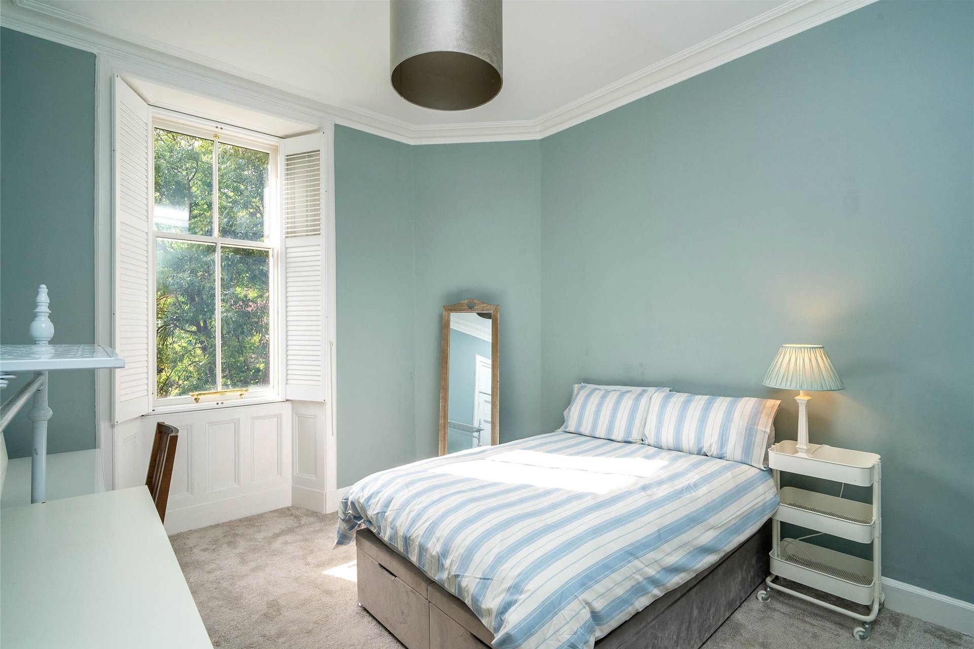 4/1f3 Bruntsfield Terrace, Bruntsfield, Edinburgh, EH10 4EX - Picture #14