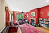 Cragdale, 31 Craigend Road, Stow, Galashiels, Scottish Borders, TD1 2RJ - Picture #5