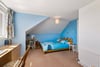 19 Douglas Park Crescent, Bearsden, G61 3DS - Picture #29