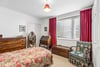 Flat 48, Whittingehame Court, 3 Daventry Drive, Kelvinside, Glasgow, G12 0BQ - Picture #12