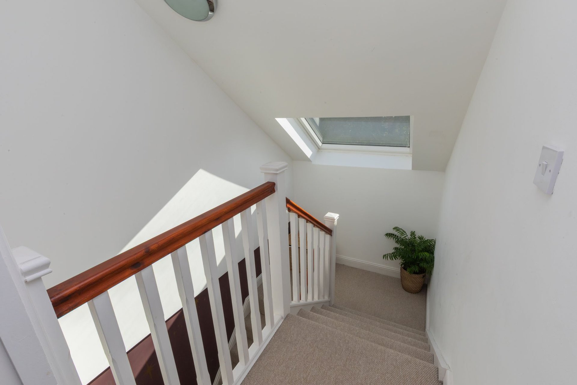 31 Braemar Street, Battlefield, Glasgow, G42 9QA - Picture #36