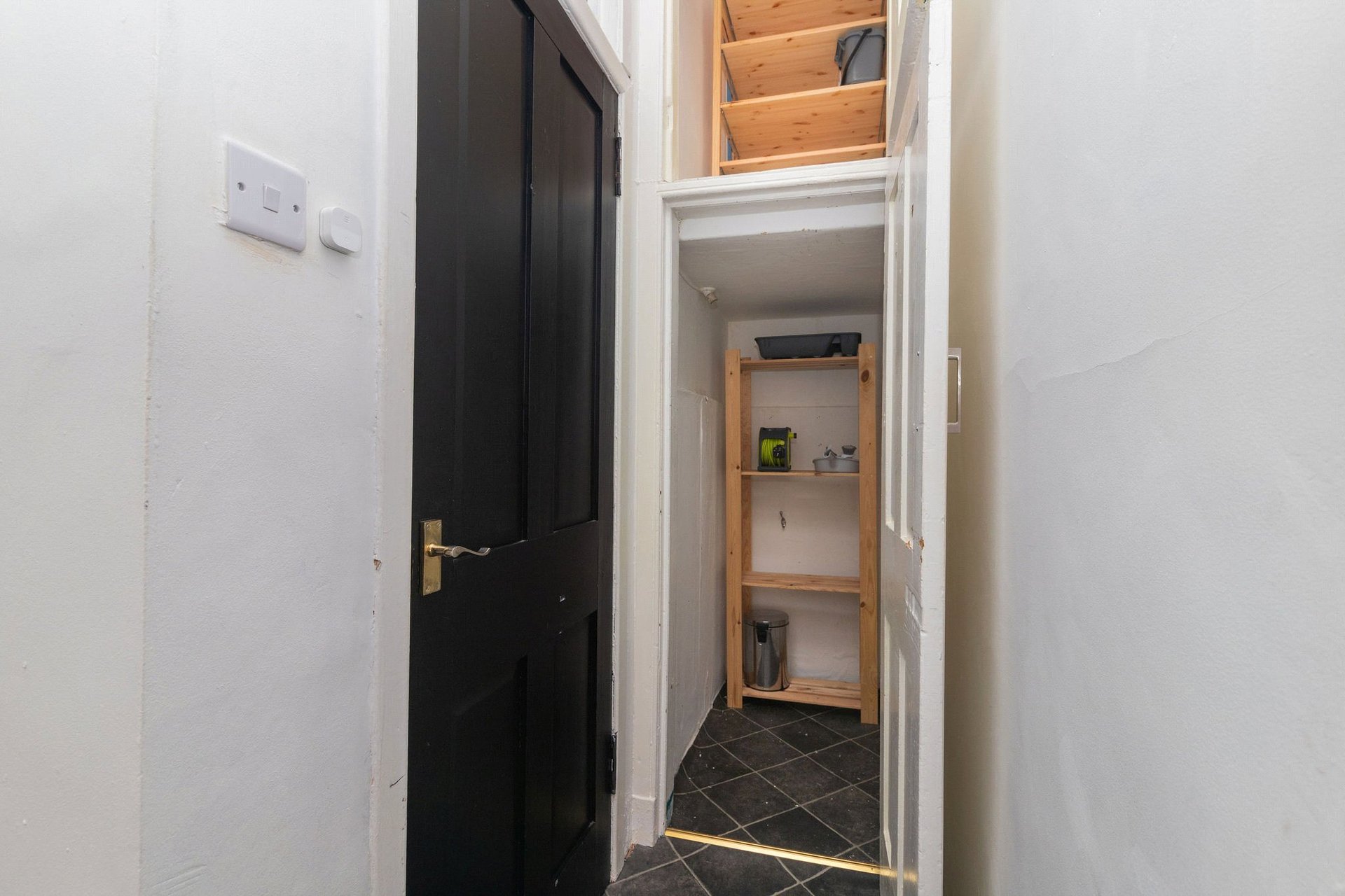 Flat 0/1, 222 Whitehill Street, Dennistoun, Glasgow City, G31 2NX - Picture #11