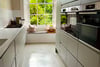 26 Nelson Street, New Town, Edinburgh, EH3 6LJ - Picture #5