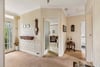 15 Pollock Road, Bearsden, G61 2NJ - Picture #14