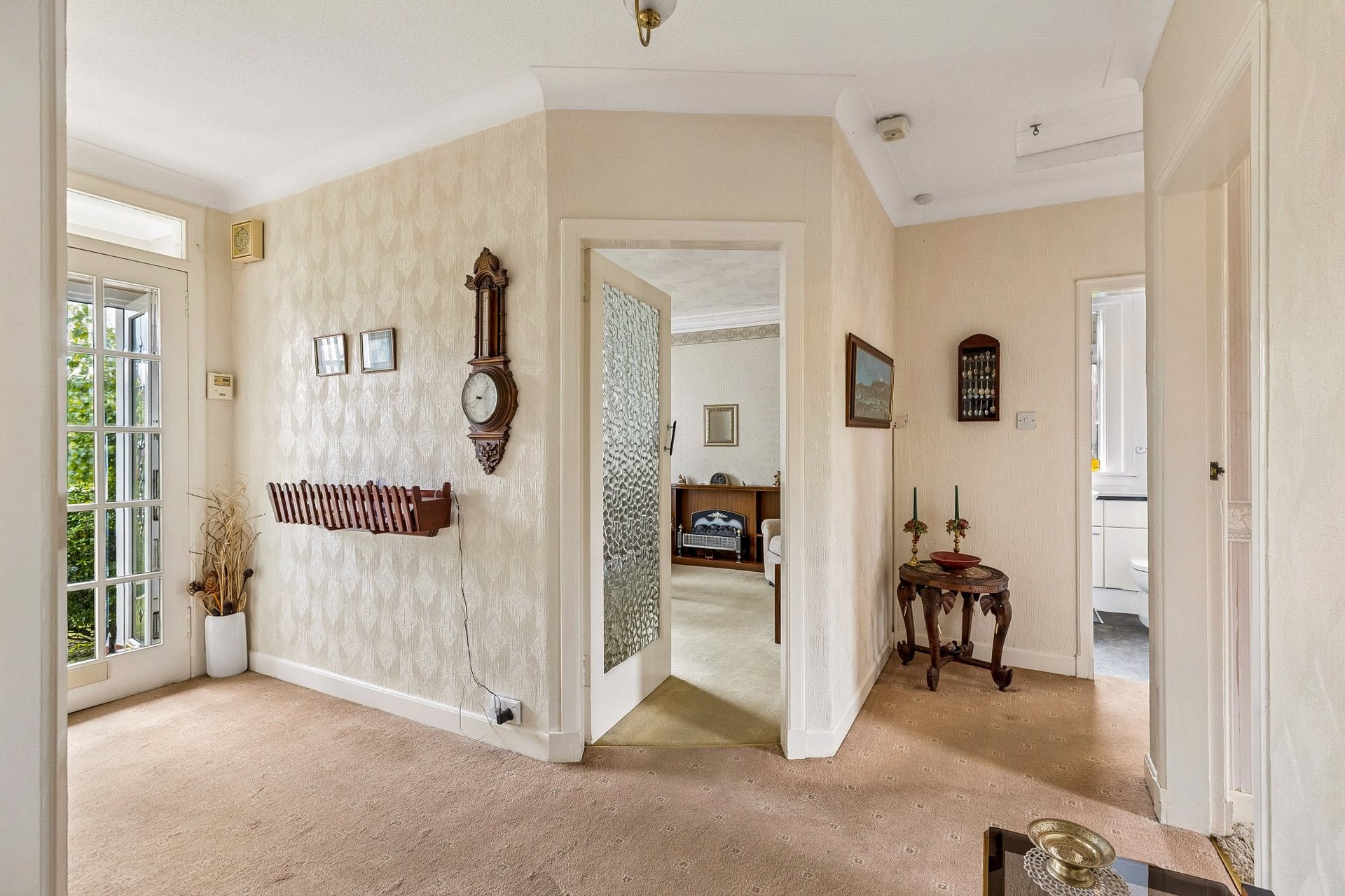 15 Pollock Road, Bearsden, G61 2NJ - Picture #14