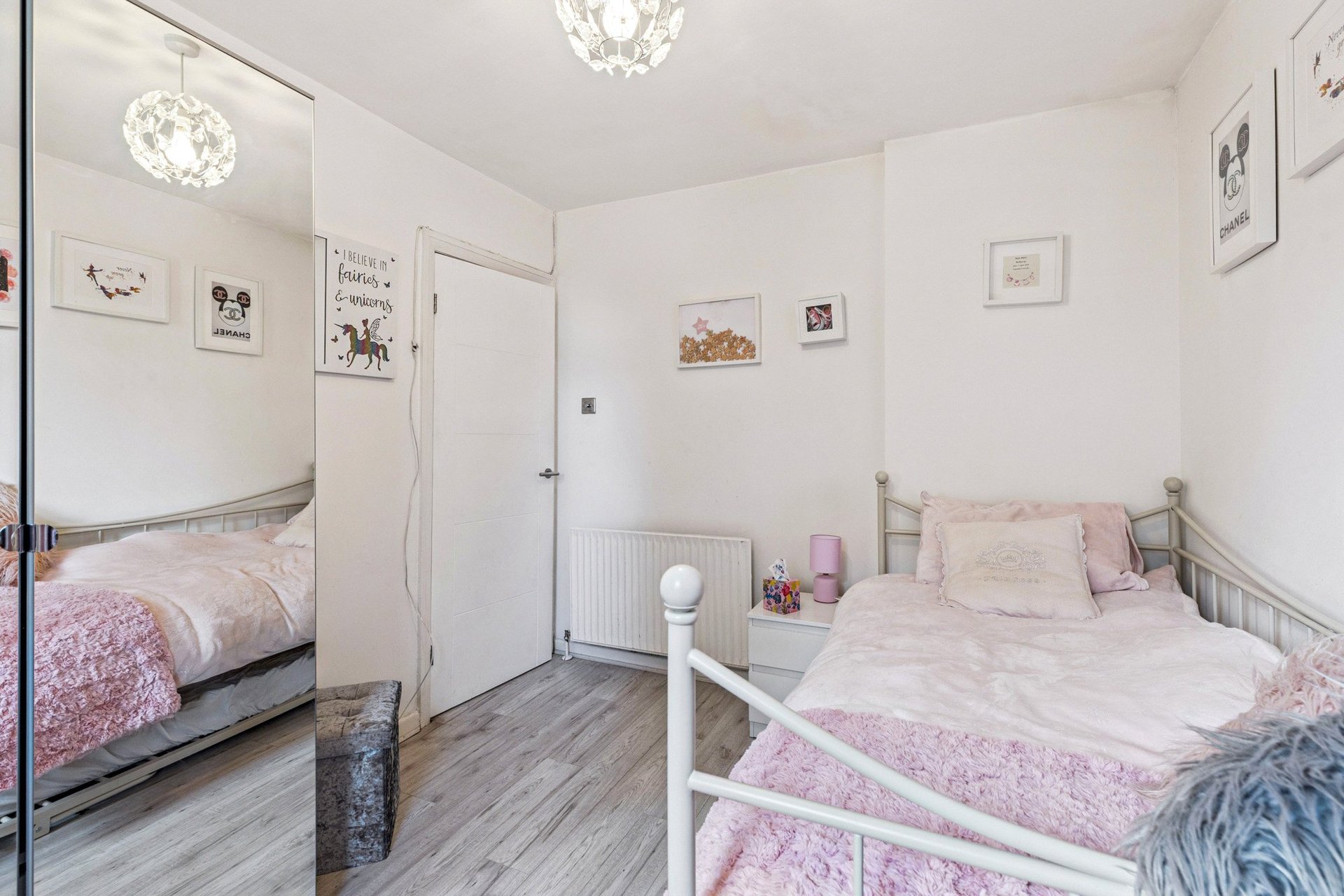 29 Castleton Drive, Newton Mearns, Glasgow, East Renfrewshire, G77 5LE - Picture #38