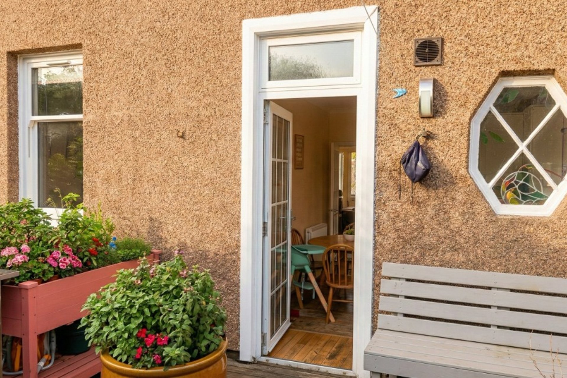 15 Greenbank Drive, Greenbank, Edinburgh, EH10 5RE - Picture #12