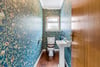 Beech House, 5 Herndon Court, Newton Mearns, Glasgow, G77 5DW - Picture #16
