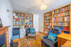 Dunholm, 10 Ladywynd, Kingsbarns, St. Andrews, KY16 8SU - Picture #12