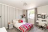 1 East Fergus Place, Kirkcaldy, Fife, KY1 1XT - Picture #27