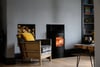 Thistlebank, Shieldhill Road, Reddingmuirhead, Falkirk, FK2 0DT - Picture #6