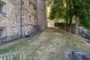 Flat F, 2A, Dean Path, Edinburgh, EH4 3BA - Picture #20