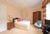 Dolphinton House Estate, Dolphinton, West Linton, South Lanarkshire, EH46 7AB - Picture #28