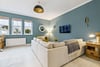Flat 12, Killearn Court, 2 The Square, Killearn, G63 9NG - Picture #3