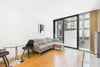Flat 4, 28 Simpson Loan, Edinburgh, Midlothian, EH3 9GG - Picture #2