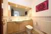 22 Whitehill Crescent, Lanark, South Lanarkshire, ML11 9HG - Picture #23