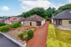 62 Henderland Road, Bearsden, G61 1JG - Picture #35