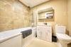 2/2, 16 Caird Drive, Partickhill, Glasgow, G11 5DT - Picture #30