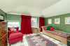 23 Gloucester Lane, Edinburgh, EH3 6ED - Picture #18