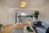 2/2, 42 Kelvingrove Street, Kelvingrove, Glasgow, G3 7RZ - Picture #15