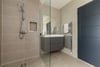 18 Liberton Brae, Edinburgh, Midlothian, EH16 6AE - Picture #9