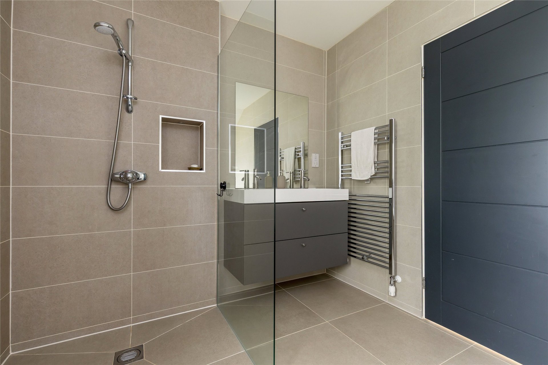 18 Liberton Brae, Edinburgh, Midlothian, EH16 6AE - Picture #9