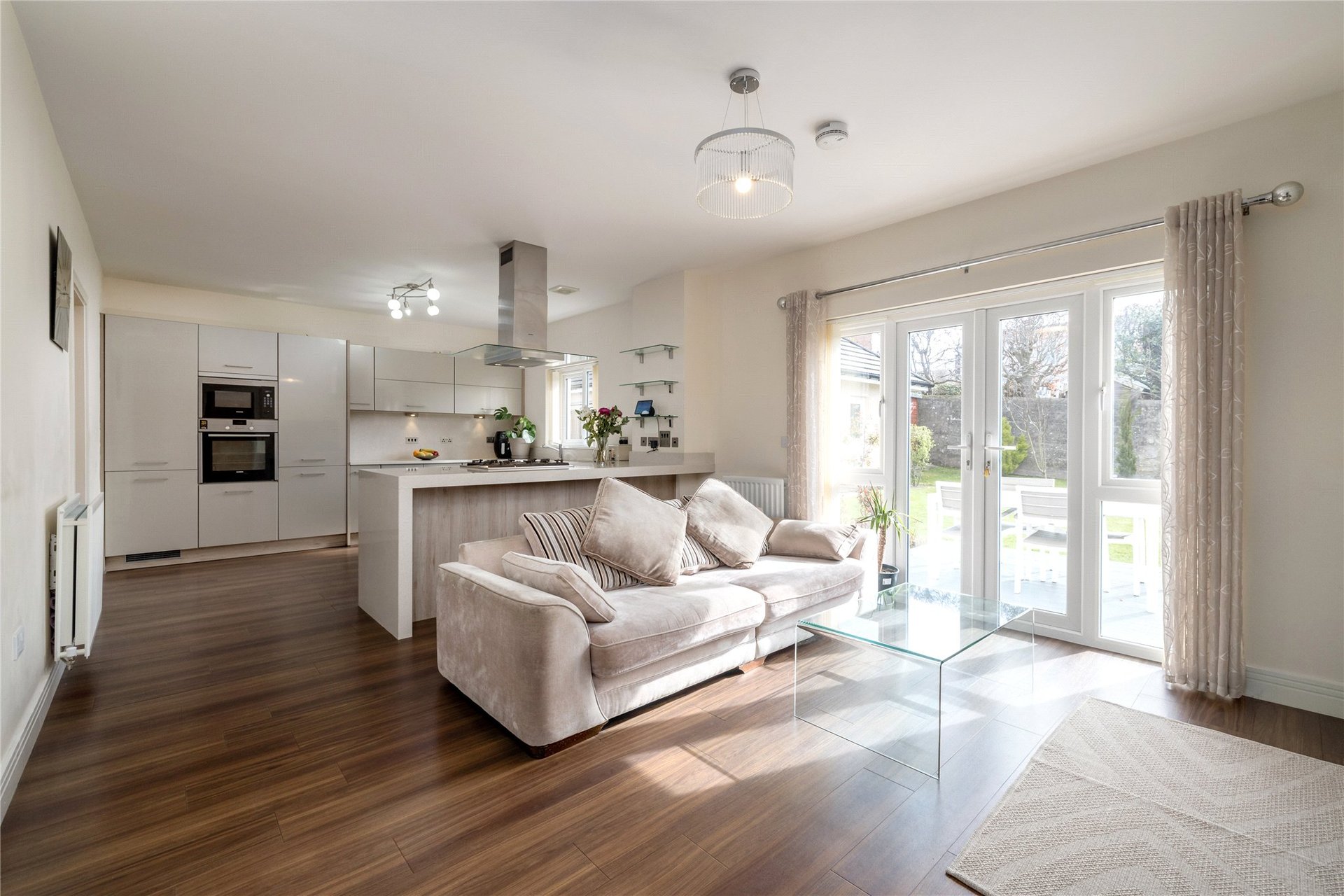 63 Bellrock Park, Fairmilehead, Edinburgh, EH10 6TY - Picture #5