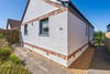 14 West Acres Drive, Newport-on-Tay, Fife, DD6 8NR - Picture #7