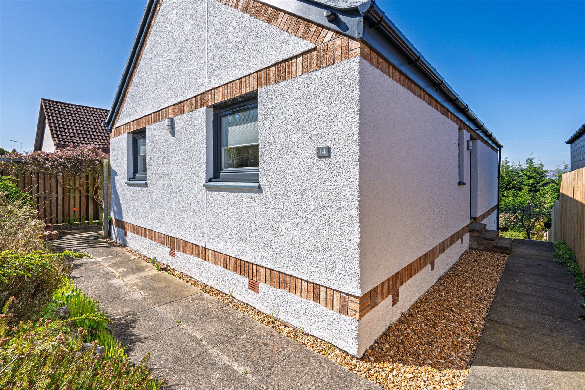 14 West Acres Drive, Newport-on-Tay, Fife, DD6 8NR - Picture #7