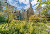 27A Greenhill Gardens, Greenhill, Edinburgh, EH10 4BL - Picture #14