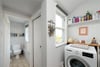 24 Park Road, Edinburgh, Midlothian, EH6 4LD - Picture #6