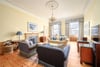 2F, 8 Great Stuart Street, Edinburgh, EH3 7TN - Picture #10