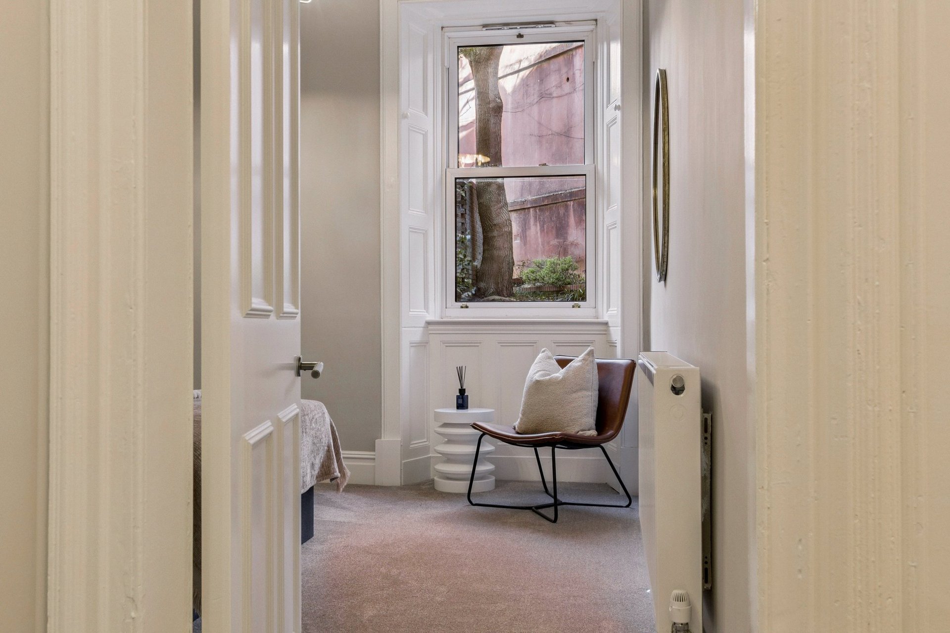 0/2, 6 Garrioch Drive, North Kelvinside, Glasgow, G20 8RP - Picture #29