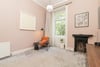 Flat 1/2, 10 Mansionhouse Road, Langside, Glasgow, G41 3DN - Picture #18