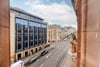 Flat 5 (2/1), 190 West George Street, City Centre, Glasgow City, G2 2NR - Picture #7