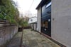7 Peggy's Mill Road, Cramond, Edinburgh, EH4 6JY - Picture #20