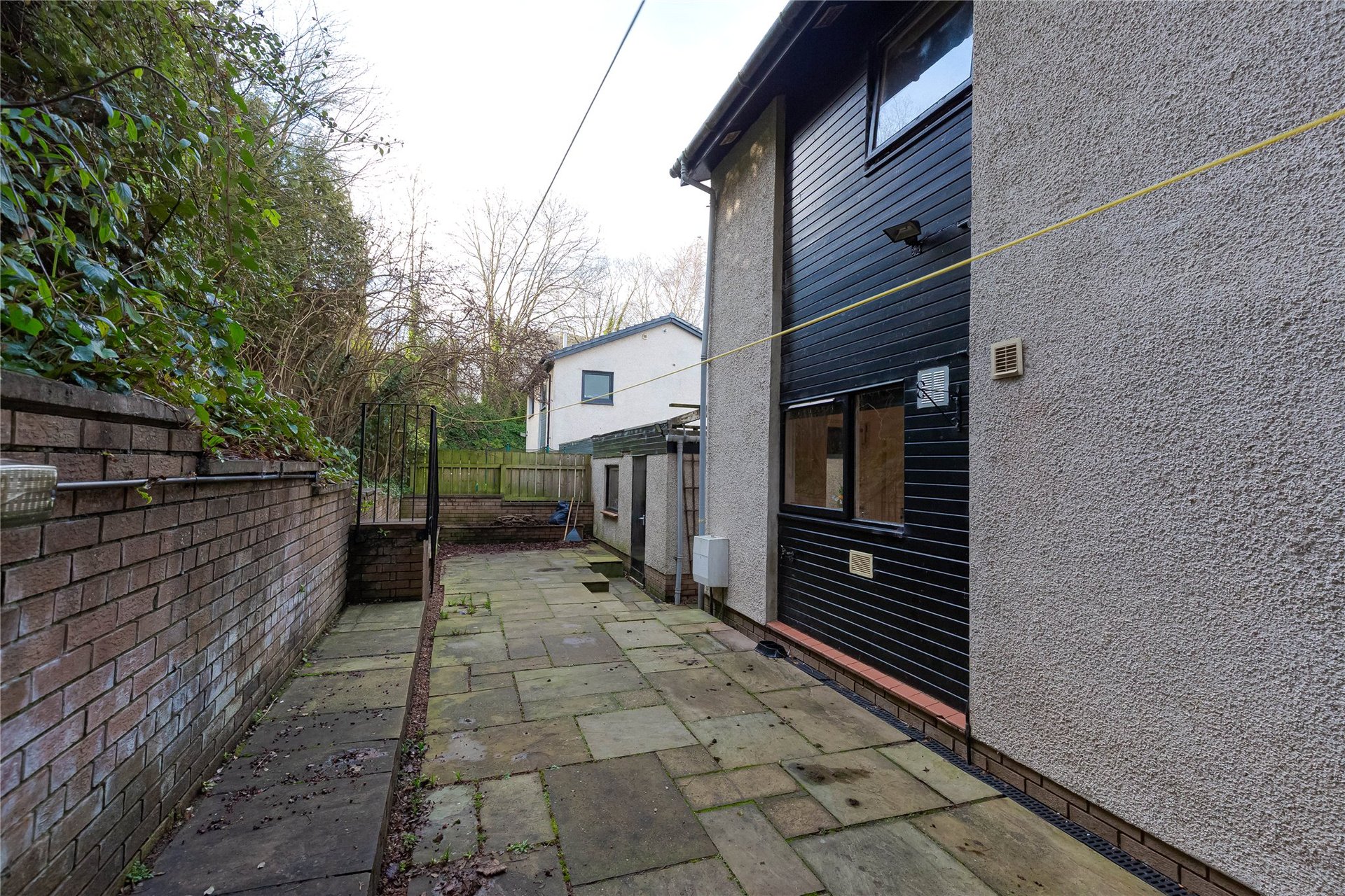 7 Peggy's Mill Road, Cramond, Edinburgh, EH4 6JY - Picture #20