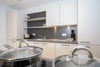 Flat 12, 19 Pillans Place, Edinburgh, EH6 7FJ - Picture #14