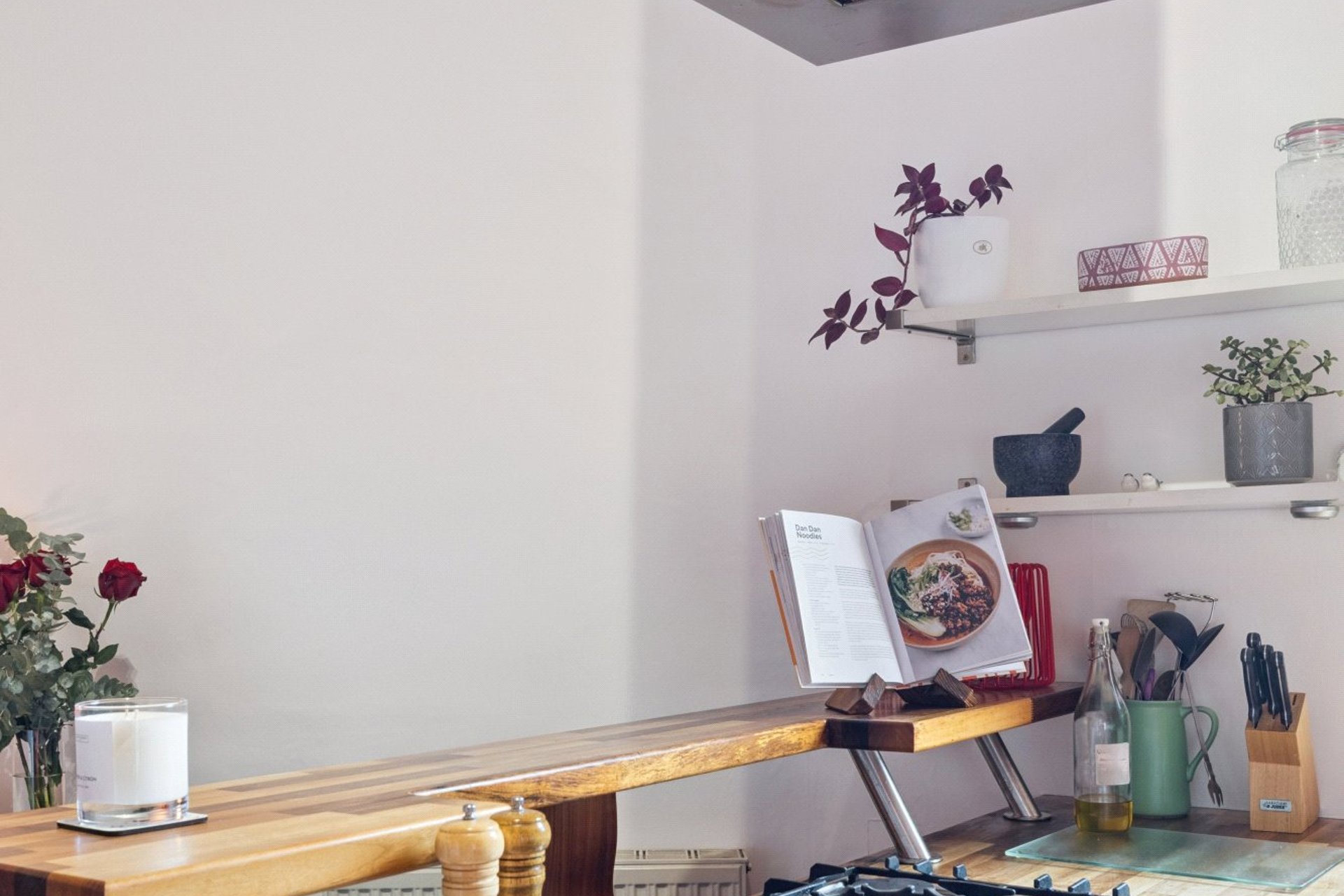 Flat 2/2, 15 Clincart Road, Mount Florida, G42 9DZ - Picture #13