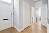 3f1, 24 Brunton Terrace, Edinburgh, Midlothian, EH7 5EQ - Picture #13