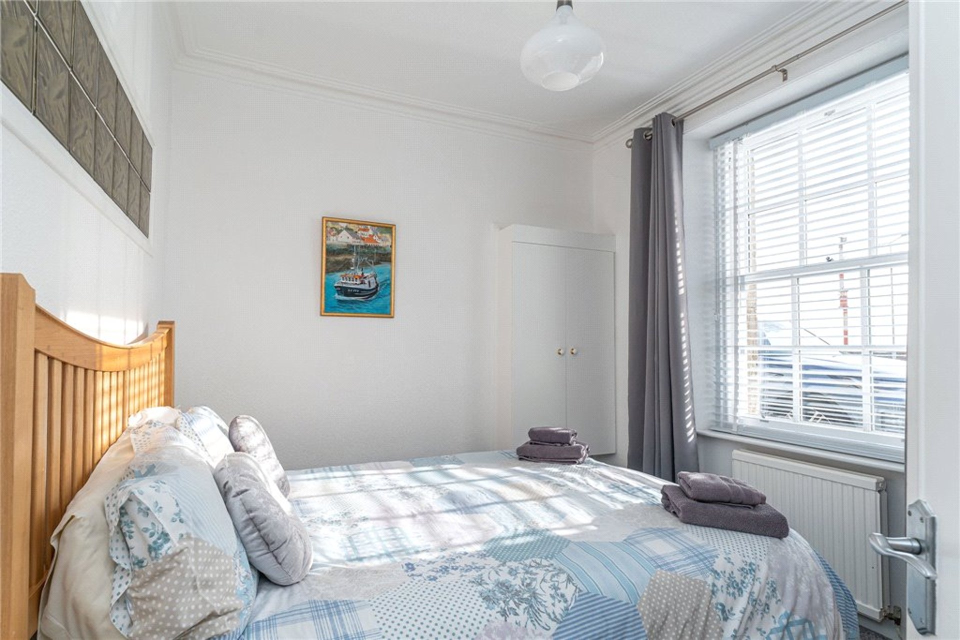 7, 8 & 9 East Shore, Pittenweem, Anstruther, KY10 2NQ - Picture #17
