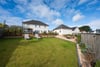 6 Bracken Wynd, Penicuik, Midlothian, EH26 0FY - Picture #27
