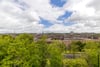 4/1, 16 Park Quadrant, Park, Glasgow, G3 6BF - Picture #8